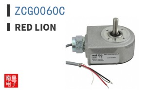 ZCG0060C ͼƬ